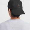 Louis Tomlinson Dallas- Ltwt 2022 Dallas Cap Official Louis Tomlinson Merch