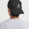  Louis Tomlinson Graphite Style Cap Official Louis Tomlinson Merch