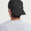 Lt Walls Pattern Cap Official Louis Tomlinson Merch