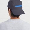 Who The Fuck Is Gonna Stop Us?!  - Louis Tomlinson Cap Official Louis Tomlinson Merch