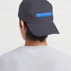 Written All Over Your Face - Louis Tomlinson Cap Official Louis Tomlinson Merch