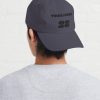 Tomlinson 28 Cap Official Louis Tomlinson Merch