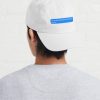 Only The Brave - Louis Tomlinson Cap Official Louis Tomlinson Merch