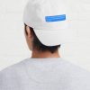 Angels Fly - Louis Tomlinson Cap Official Louis Tomlinson Merch