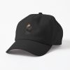 Louis Tomlinson Dallas- Ltwt 2022 Dallas Cap Official Louis Tomlinson Merch