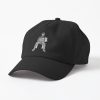 Louis Tomlinson Graphite Style Cap Official Louis Tomlinson Merch