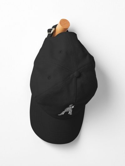 Louis Tomlinson Graphite Style Cap Official Louis Tomlinson Merch