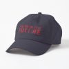 Faith In The Future Cap Official Louis Tomlinson Merch