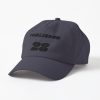 Tomlinson 28 Cap Official Louis Tomlinson Merch