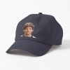 Louis Tomlinson Cap Official Louis Tomlinson Merch