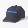 Who The Fuck Is Gonna Stop Us?!  - Louis Tomlinson Cap Official Louis Tomlinson Merch