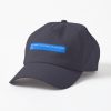 Written All Over Your Face - Louis Tomlinson Cap Official Louis Tomlinson Merch