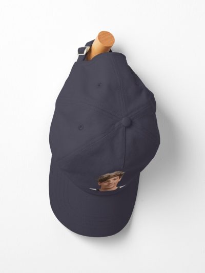 Louis Tomlinson Cap Official Louis Tomlinson Merch