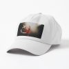 Louis Tour Cap Official Louis Tomlinson Merch