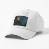 Louis Tomlinson Cap Official Louis Tomlinson Merch