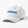 Only The Brave - Louis Tomlinson Cap Official Louis Tomlinson Merch