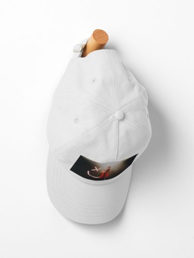 Louis Tour Cap Official Louis Tomlinson Merch