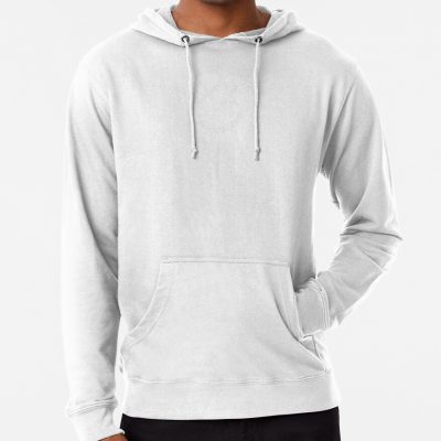 Louis Tomlinson Hoodie Official Louis Tomlinson Merch