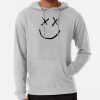 ssrcolightweight hoodiemensheather greyfrontsquare productx1000 bgf8f8f8 26 - Louis Tomlinson Shop