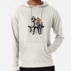 One Direction Hoodie Official Louis Tomlinson Merch