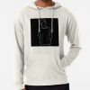 Louis Tomlinson Art Design Hoodie Official Louis Tomlinson Merch