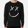 ssrcolightweight sweatshirtmens10101001c5ca27c6frontsquare productx1000 bgf8f8f8 10 - Louis Tomlinson Shop