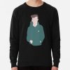 ssrcolightweight sweatshirtmens10101001c5ca27c6frontsquare productx1000 bgf8f8f8 11 - Louis Tomlinson Shop