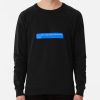 ssrcolightweight sweatshirtmens10101001c5ca27c6frontsquare productx1000 bgf8f8f8 13 - Louis Tomlinson Shop