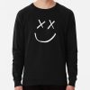 ssrcolightweight sweatshirtmens10101001c5ca27c6frontsquare productx1000 bgf8f8f8 14 - Louis Tomlinson Shop