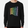 ssrcolightweight sweatshirtmens10101001c5ca27c6frontsquare productx1000 bgf8f8f8 17 - Louis Tomlinson Shop