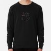 ssrcolightweight sweatshirtmens10101001c5ca27c6frontsquare productx1000 bgf8f8f8 22 - Louis Tomlinson Shop