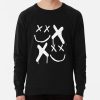 ssrcolightweight sweatshirtmens10101001c5ca27c6frontsquare productx1000 bgf8f8f8 24 - Louis Tomlinson Shop