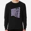 ssrcolightweight sweatshirtmens10101001c5ca27c6frontsquare productx1000 bgf8f8f8 26 - Louis Tomlinson Shop