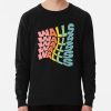 ssrcolightweight sweatshirtmens10101001c5ca27c6frontsquare productx1000 bgf8f8f8 4 - Louis Tomlinson Shop