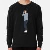 ssrcolightweight sweatshirtmens10101001c5ca27c6frontsquare productx1000 bgf8f8f8 6 - Louis Tomlinson Shop