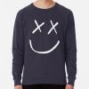 ssrcolightweight sweatshirtmens322e3f696a94a5d4frontsquare productx1000 bgf8f8f8 10 - Louis Tomlinson Shop