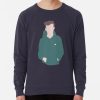 ssrcolightweight sweatshirtmens322e3f696a94a5d4frontsquare productx1000 bgf8f8f8 11 - Louis Tomlinson Shop