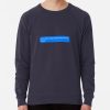 ssrcolightweight sweatshirtmens322e3f696a94a5d4frontsquare productx1000 bgf8f8f8 13 - Louis Tomlinson Shop