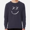 ssrcolightweight sweatshirtmens322e3f696a94a5d4frontsquare productx1000 bgf8f8f8 14 - Louis Tomlinson Shop