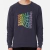 ssrcolightweight sweatshirtmens322e3f696a94a5d4frontsquare productx1000 bgf8f8f8 17 - Louis Tomlinson Shop