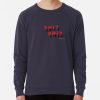 ssrcolightweight sweatshirtmens322e3f696a94a5d4frontsquare productx1000 bgf8f8f8 18 - Louis Tomlinson Shop