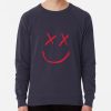 ssrcolightweight sweatshirtmens322e3f696a94a5d4frontsquare productx1000 bgf8f8f8 2 - Louis Tomlinson Shop