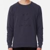 ssrcolightweight sweatshirtmens322e3f696a94a5d4frontsquare productx1000 bgf8f8f8 23 - Louis Tomlinson Shop