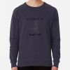 ssrcolightweight sweatshirtmens322e3f696a94a5d4frontsquare productx1000 bgf8f8f8 25 - Louis Tomlinson Shop