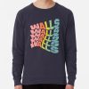 ssrcolightweight sweatshirtmens322e3f696a94a5d4frontsquare productx1000 bgf8f8f8 4 - Louis Tomlinson Shop