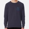 ssrcolightweight sweatshirtmens322e3f696a94a5d4frontsquare productx1000 bgf8f8f8 5 - Louis Tomlinson Shop