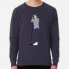 ssrcolightweight sweatshirtmens322e3f696a94a5d4frontsquare productx1000 bgf8f8f8 6 - Louis Tomlinson Shop