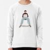 ssrcolightweight sweatshirtmensfafafaca443f4786frontsquare productx1000 bgf8f8f8 1 - Louis Tomlinson Shop