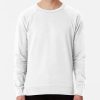 ssrcolightweight sweatshirtmensfafafaca443f4786frontsquare productx1000 bgf8f8f8 10 - Louis Tomlinson Shop