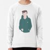 ssrcolightweight sweatshirtmensfafafaca443f4786frontsquare productx1000 bgf8f8f8 11 - Louis Tomlinson Shop